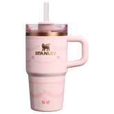 The Valentine’s Day Quencher H2.0 FlowState™ Tumbler