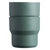 The Wildfare Core Stacking Cup 2-pack