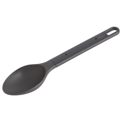 The Wildfare Go Two Bowl Prep & Cook Set 14-piece set