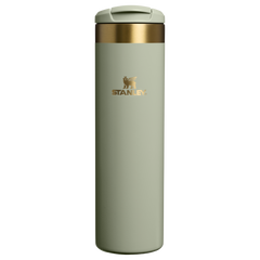The Transit Flip Top Mug