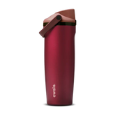 Owala Holiday Collection FreeSip® Sway 30oz