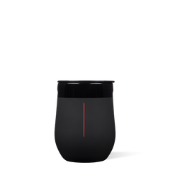 Star Wars™ Stemless