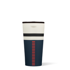 Star Wars™ Tumbler