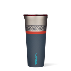 Sale Marvel Tumbler