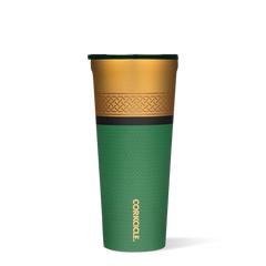 Marvel Tumbler