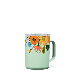 Rifle Paper Co. Coffee Mug