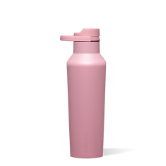Sierra Sport Canteen