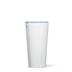 Pure Taste Tumbler