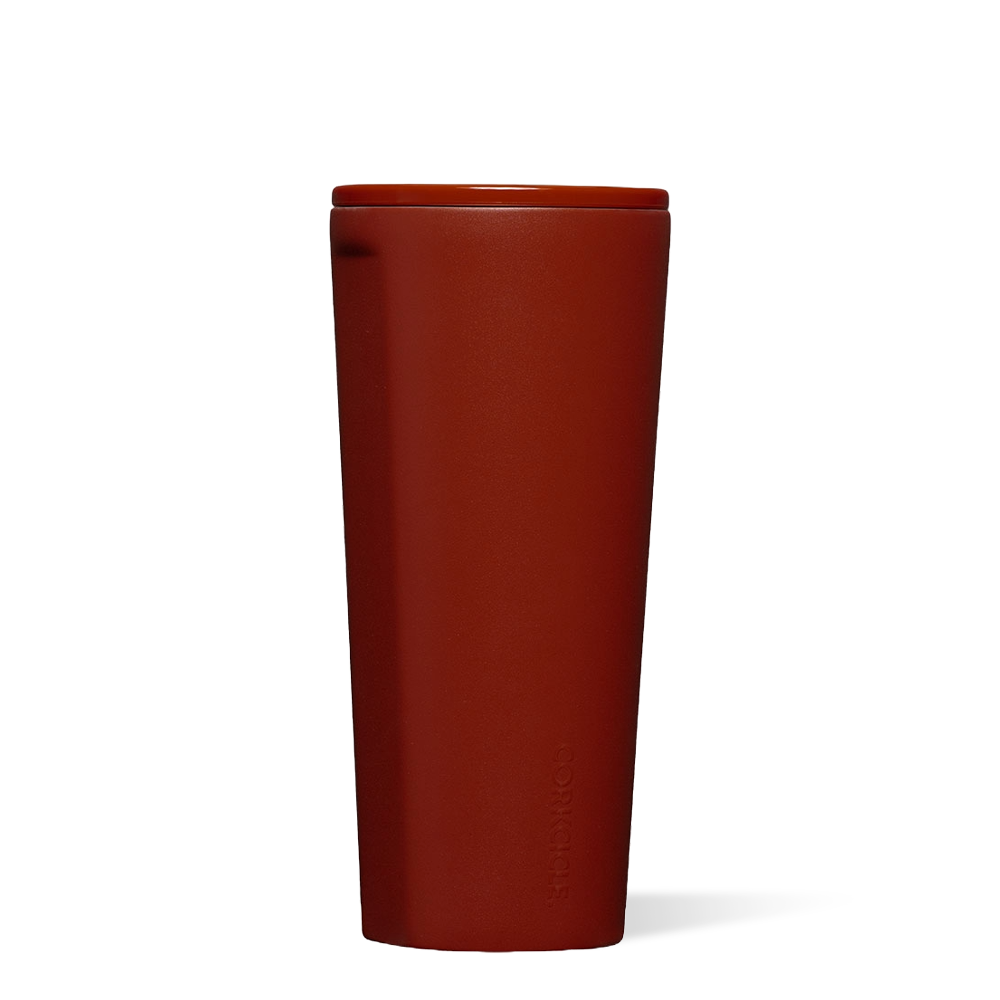 Sierra Tumbler
