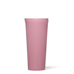 Sierra Tumbler