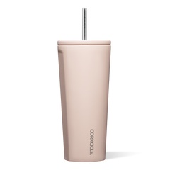 Cold Cup