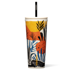 Cold Cup