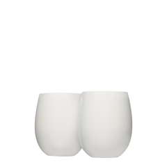 Sommelier Stemless Set (2)