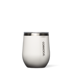Classic Stemless