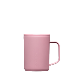 Classic Coffee Mug
