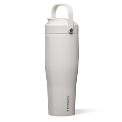 Protein Shaker