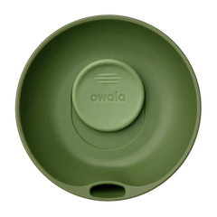 Owala Holiday Collection SmoothSip® Slider 20oz