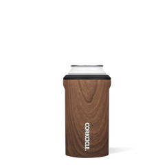 Can Cooler