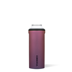 Can Cooler
