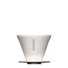 Pour Over