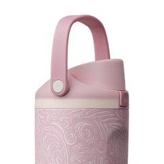 Owala Birthday Bash Coastal Bohemian / 30oz FreeSip® Sway