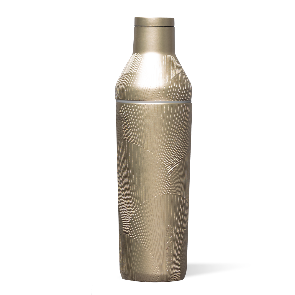 Cocktail Shaker