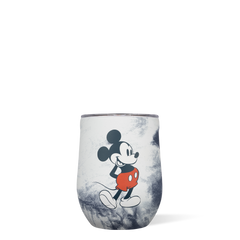 Disney Stemless Cup