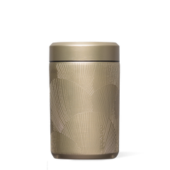 Keep Fresh Canister