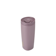 Owala Spring Revival Color of the Season SmoothSip® Slider