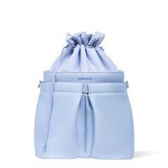 Beverage Bucket Bag