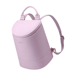 Eola Bucket Cooler Bag