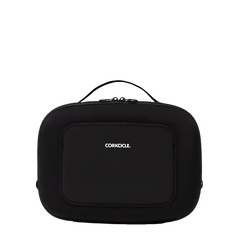 Lunchpod