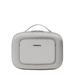 Lunchpod