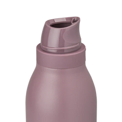 Owala Spring Revival Color of the Season FreeSip® Twist