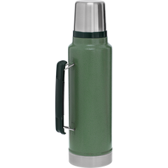 Classic Legendary Bottle