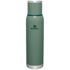 Adventure To-Go Bottle