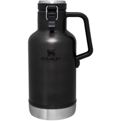 Classic Easy-Pour Growler