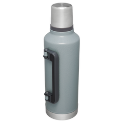 Classic Legendary Bottle