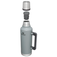 Classic Legendary Bottle