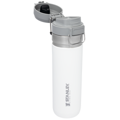 The Quick Flip Go Bottle