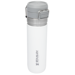 The Quick Flip Go Bottle