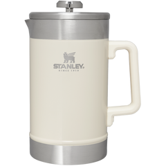 Classic Stay Hot French Press