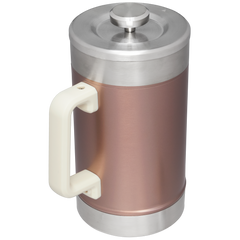 Classic Stay Hot French Press
