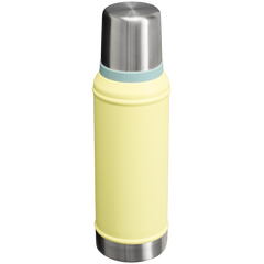Classic Legendary Bottle