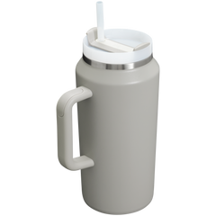 The Quencher H2.0 FlowState™ Tumbler