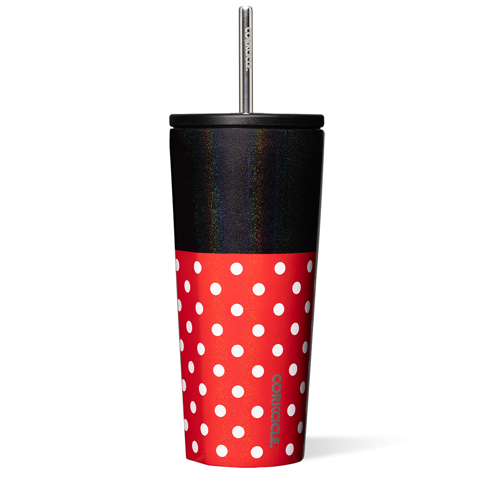 Disney Cold Cup