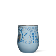 Sale Disney Princess Stemless Cup