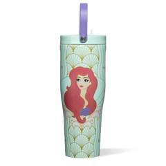 Disney Princess Go Cup XL