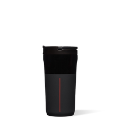 Star Wars™ Kids Cup