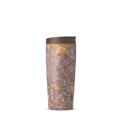 Owala 20oz SmoothSip Slider  Out of Sight